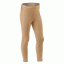 Childrens Pull on CKP Riding Tights
